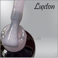 Base Luxton Allure 05